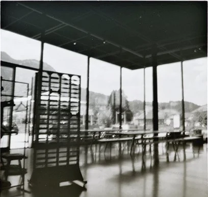 PINHOLE RM Exkursion23.jpg