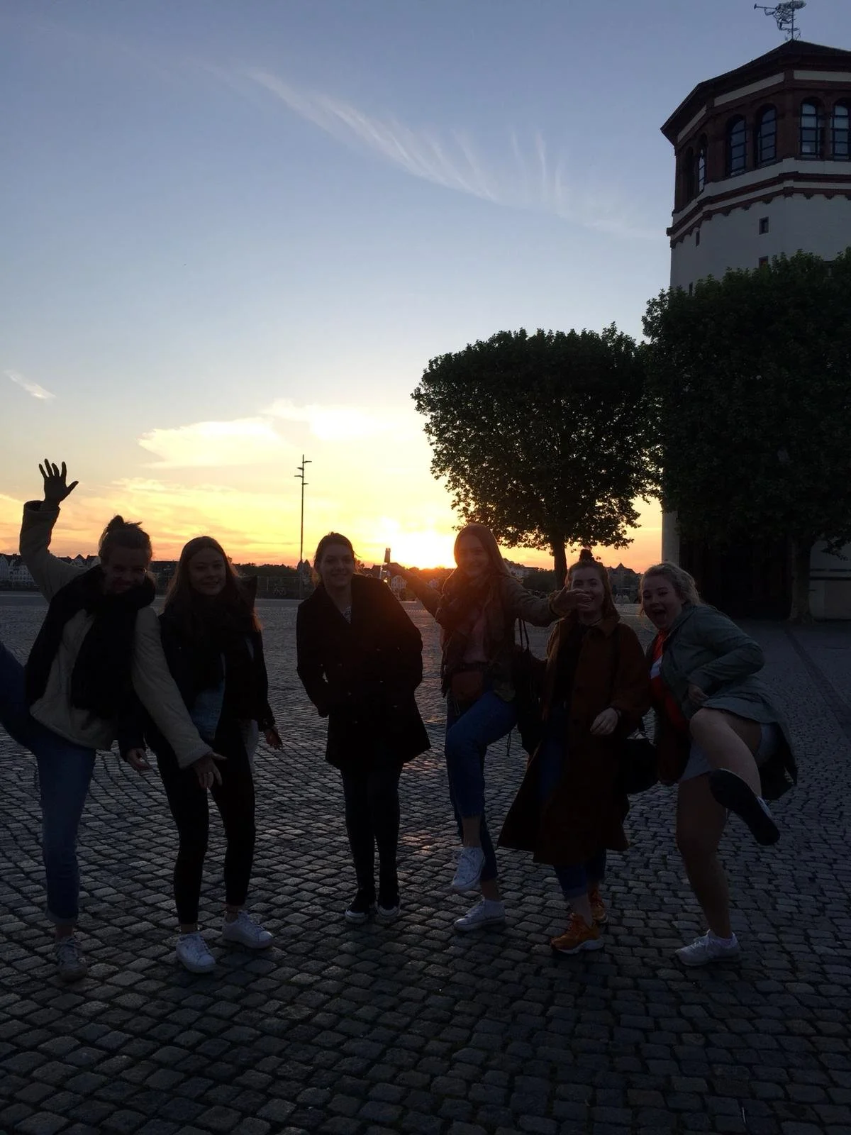 5c576747-d11a-4bdf-9657-45a8500c9a42.jpg