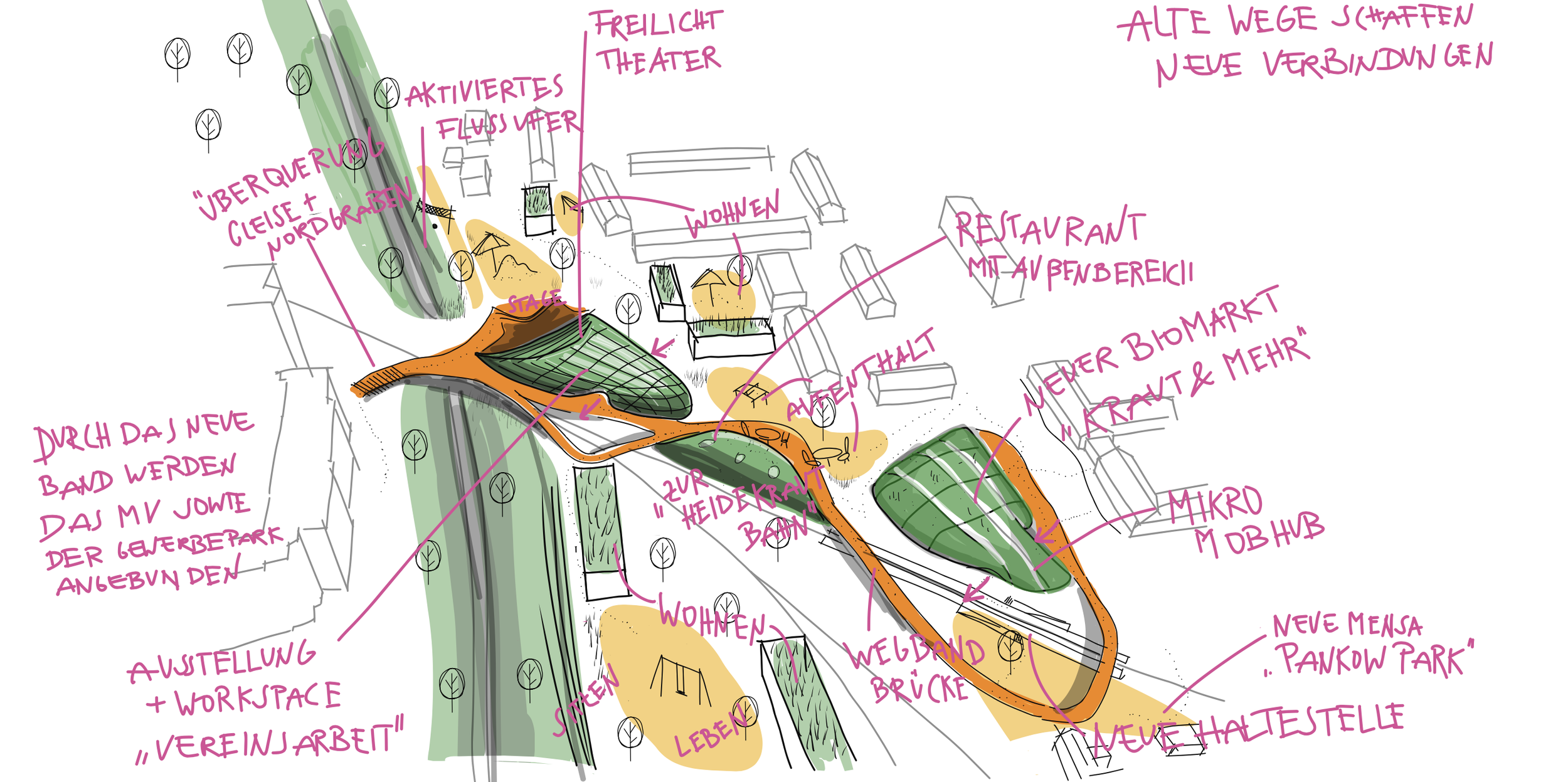 Bildschirmfoto 2023-05-31 um 18.21.05.png