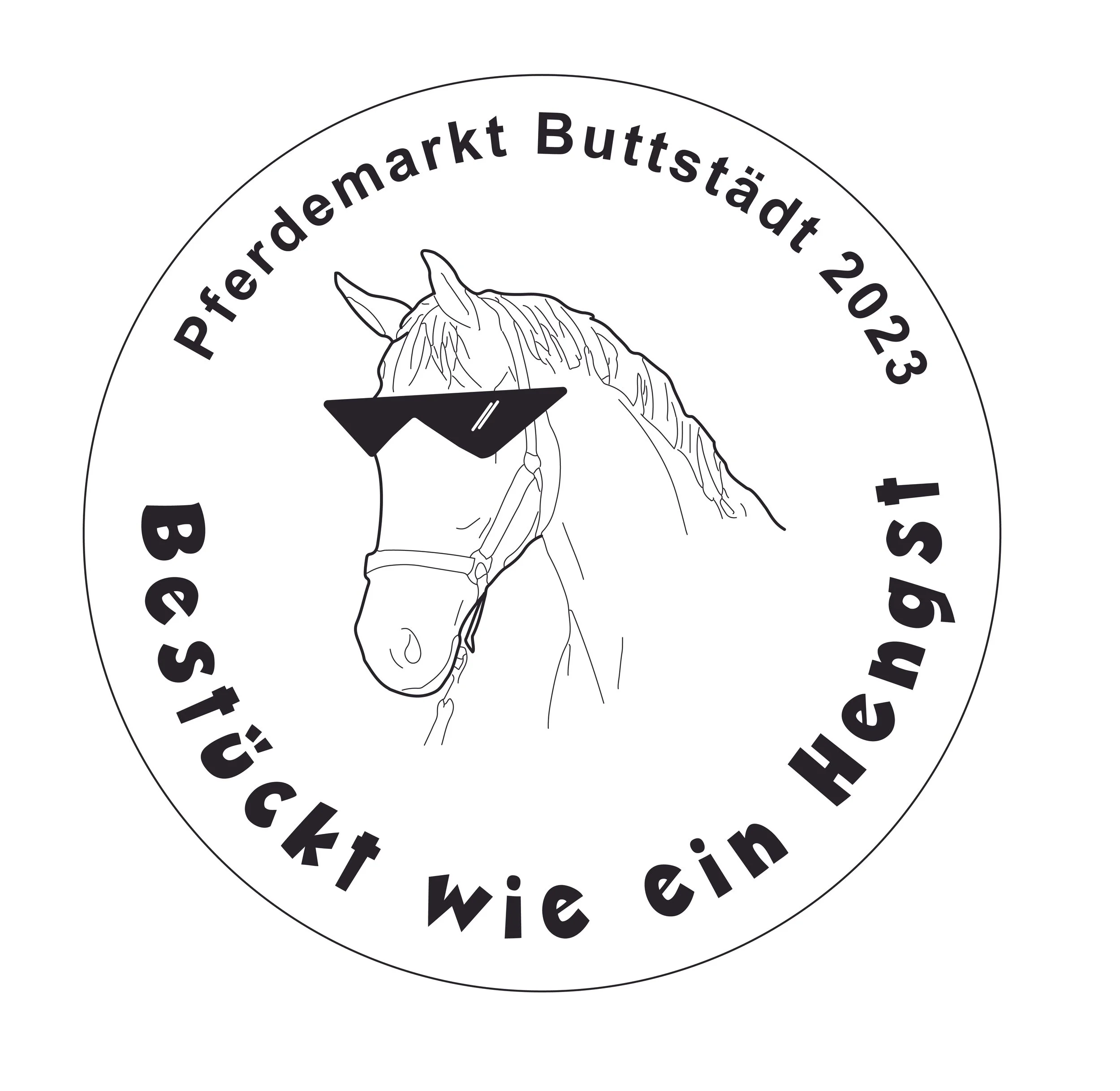 LOGO lustiges Pferd PM 2023 Hengst blau klein-07.jpg