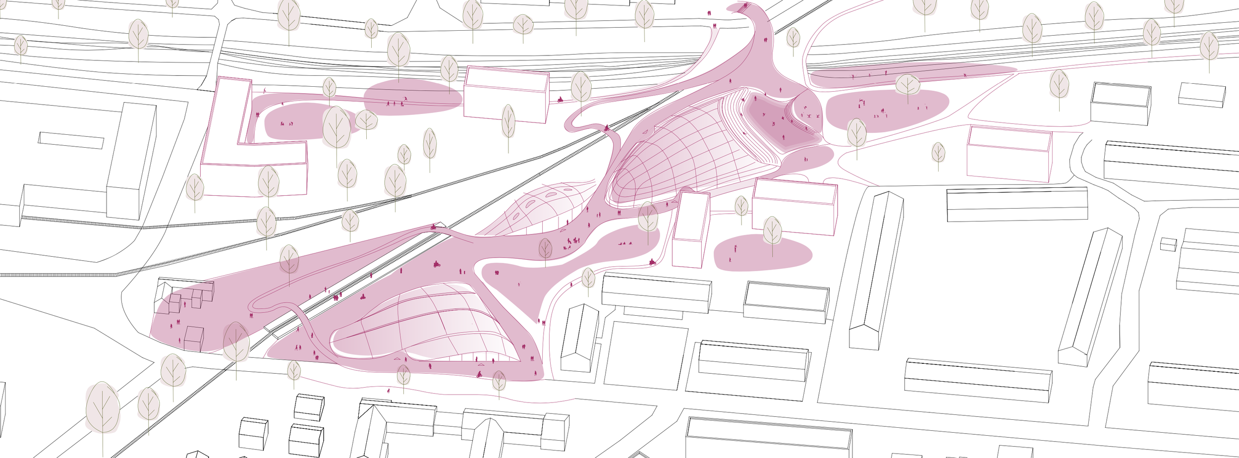 Bildschirmfoto 2023-05-31 um 18.20.52.png