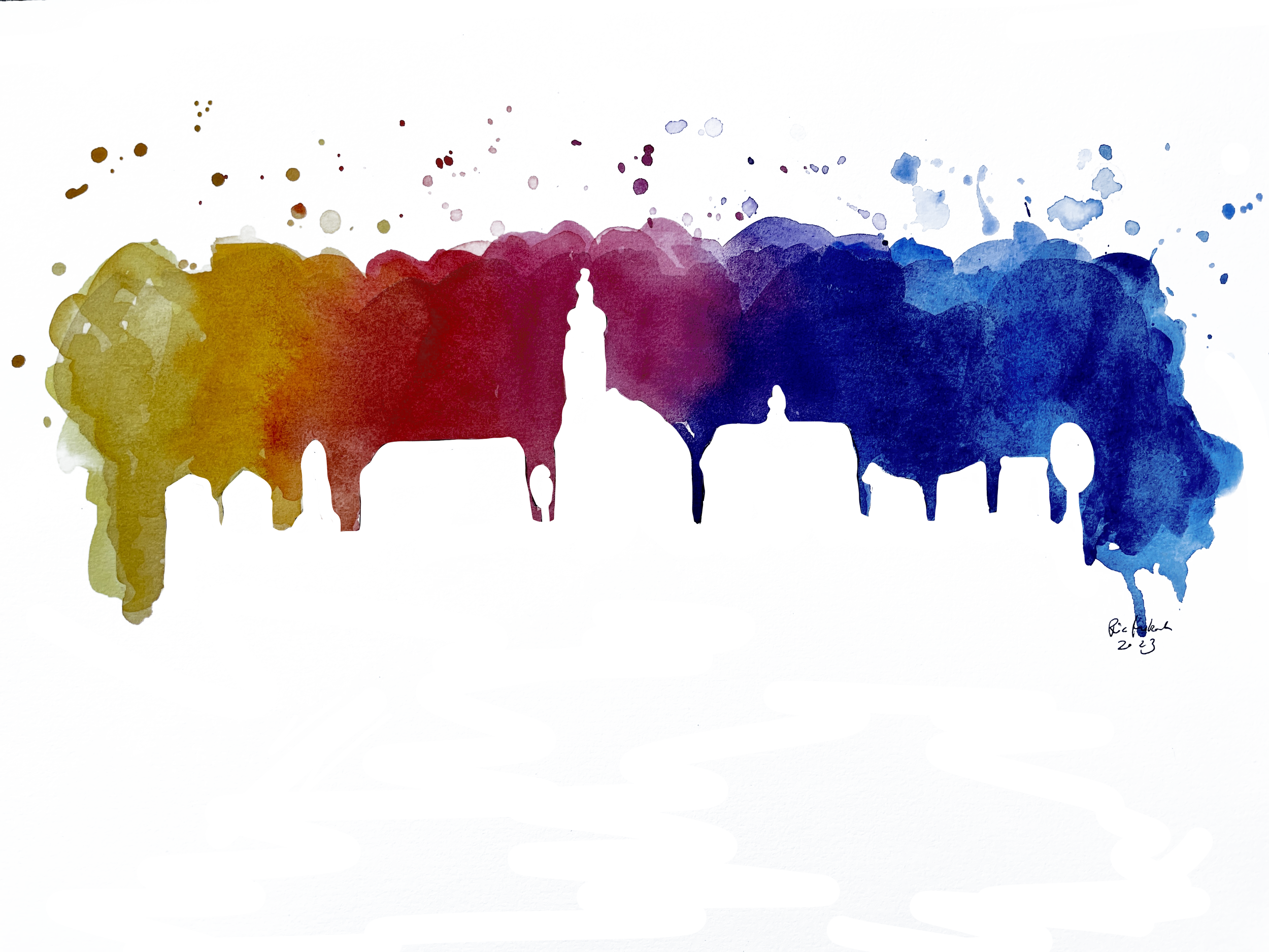Farbexplosion Buttstädt neu.png