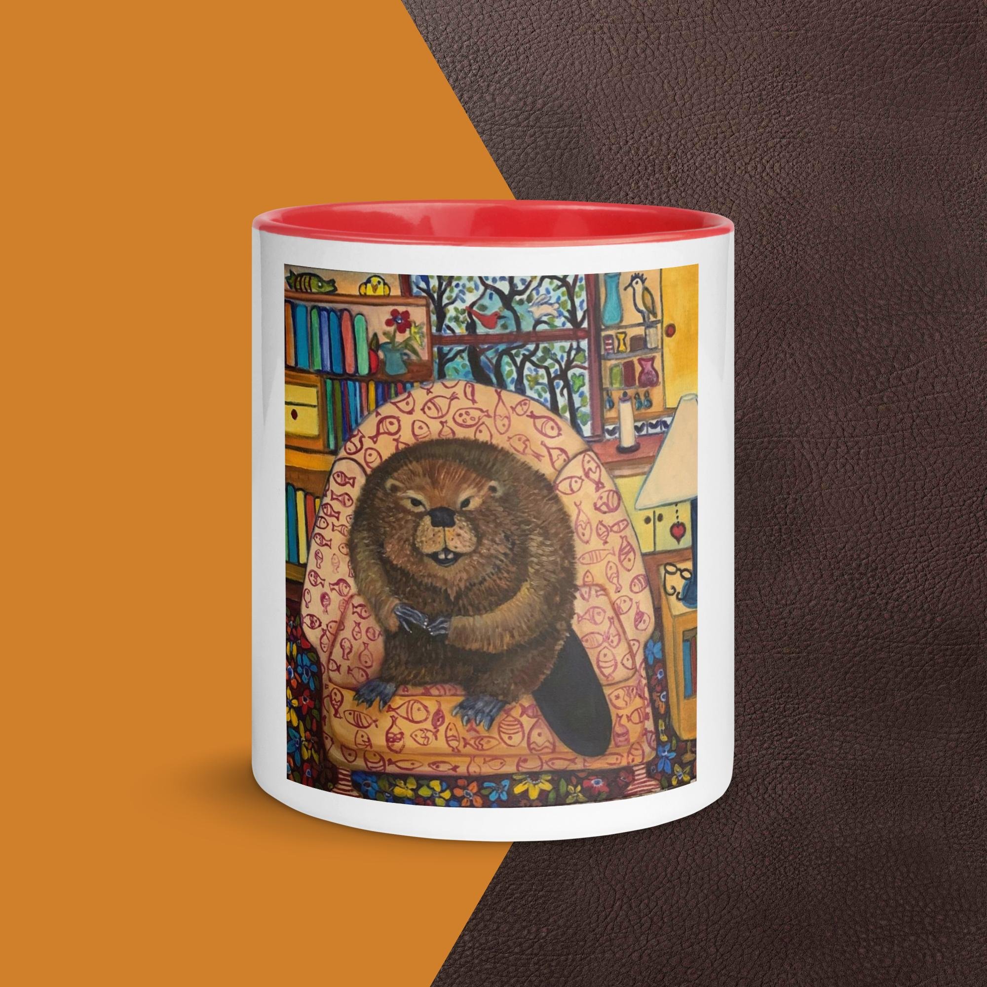 white-ceramic-mug-with-color-inside-red-11oz-front-644c649c82c0d.jpg