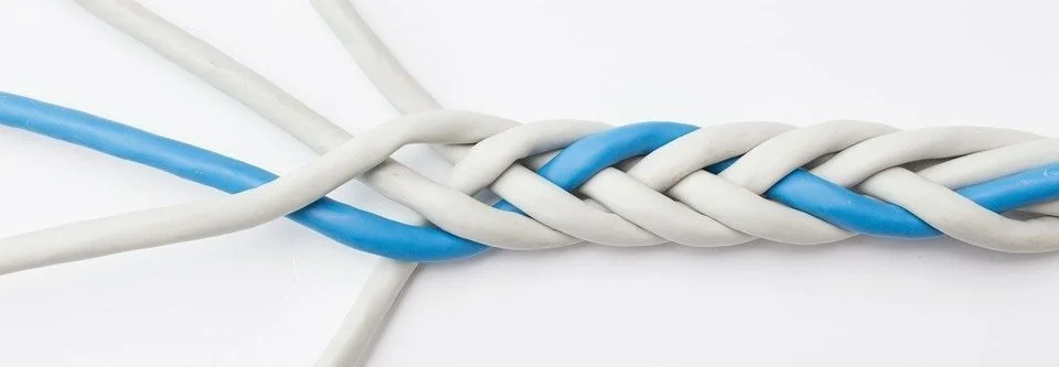 When Mergers And Acquisitions Meet Existing Advocacy Programs At The Enterprise Level: Our POV