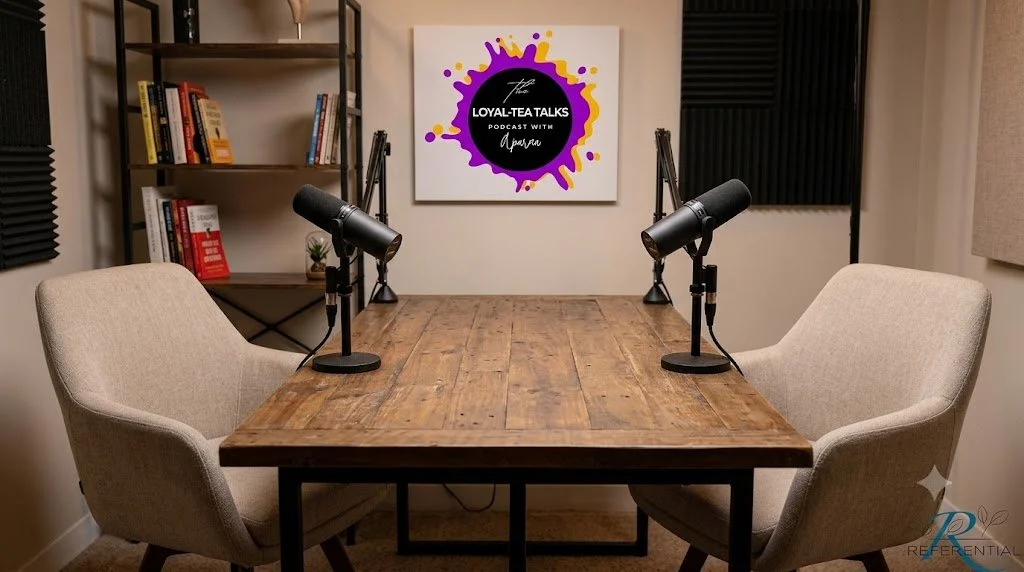 Building Better Customer Reference Programs Starts with Respecting Your Customers&nbsp;