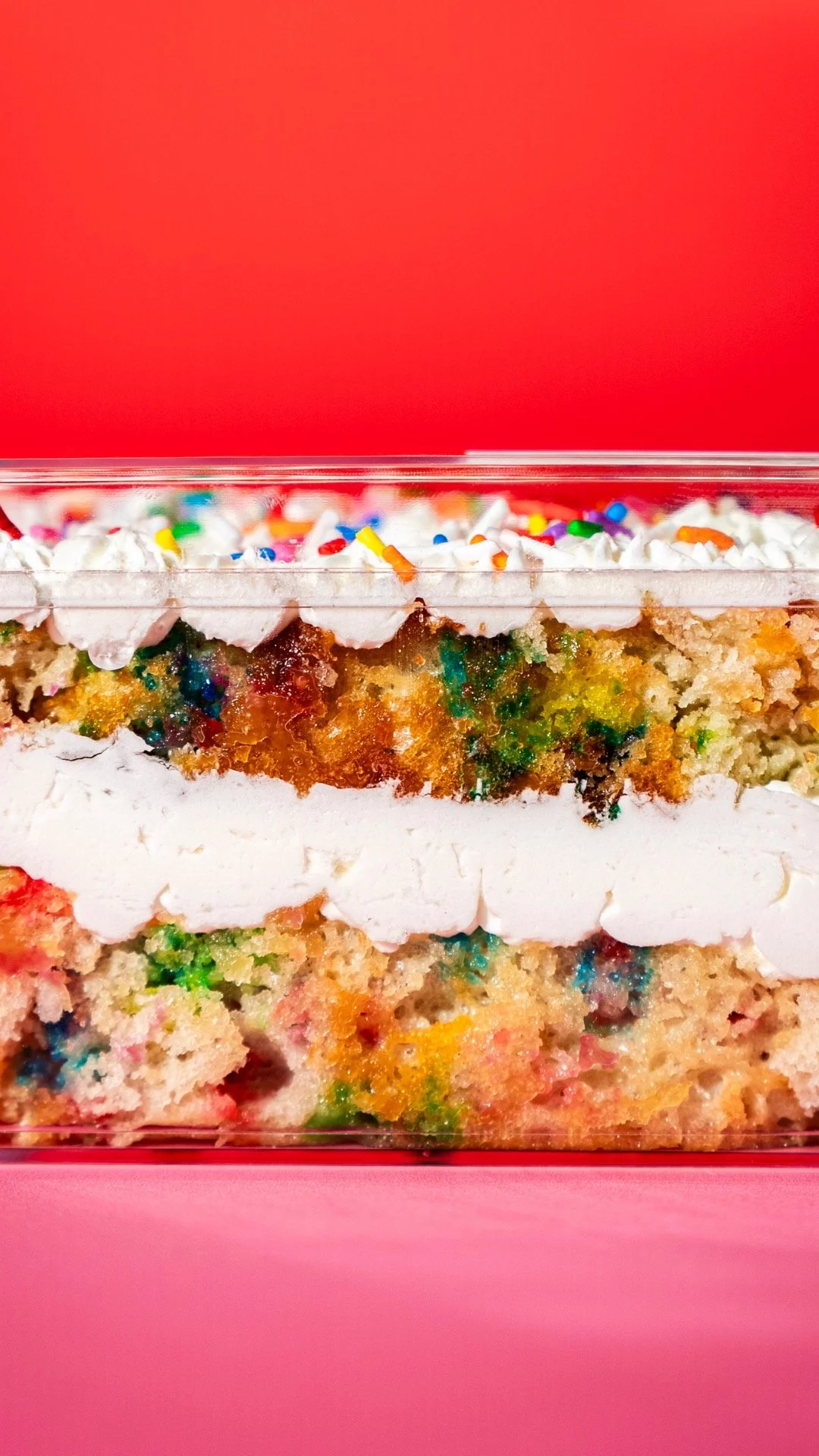 Insta Story Template (2).JPEG