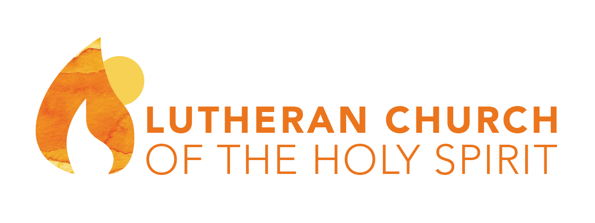 Lutheran Church of the Holy Spirit