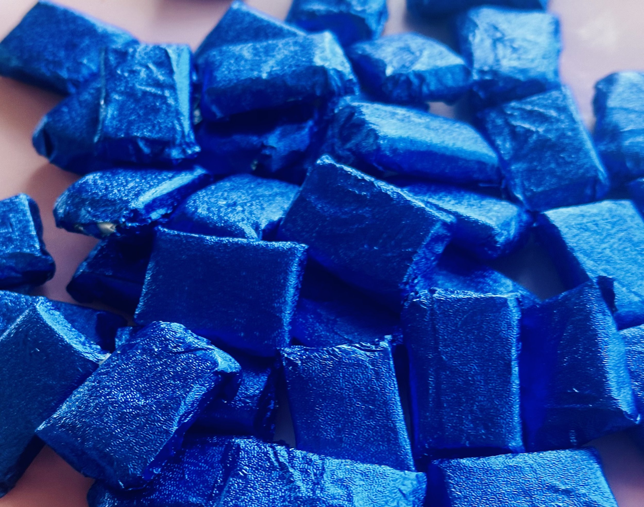 Cotton Candy Hard Candy .jpg