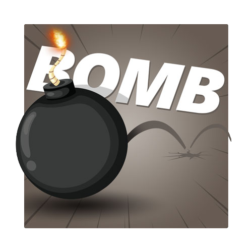 1668009540.png