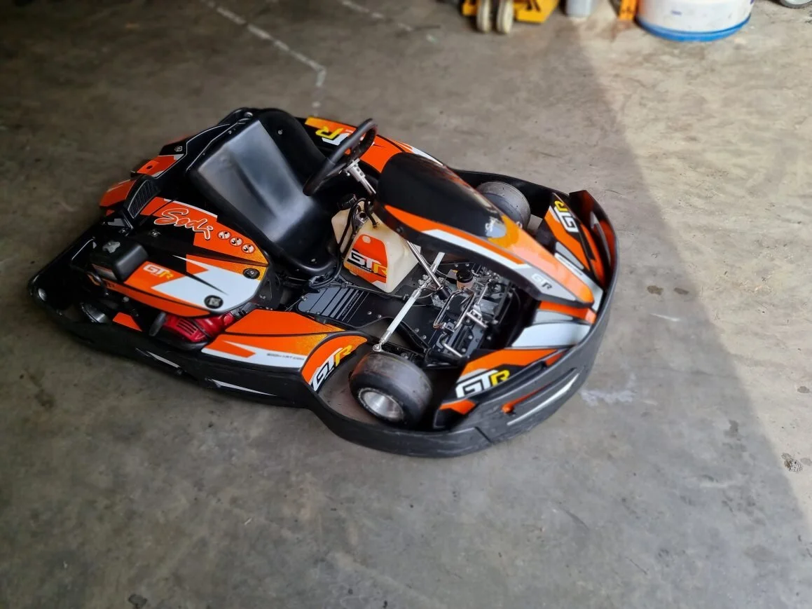 1ced991c-0b15-4083-bddb-3448fdaaf746.jfif