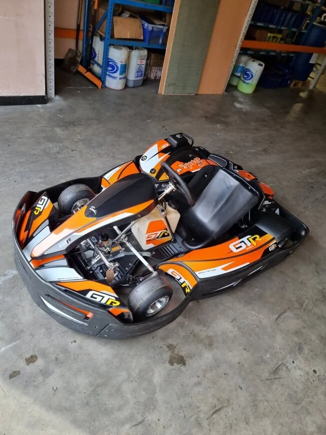 a812a524-9876-4a6f-9366-6d1ceb136fa8.jfif