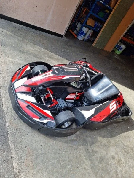 8f266178-23ce-433a-bbcb-8a538999a6f9.jfif