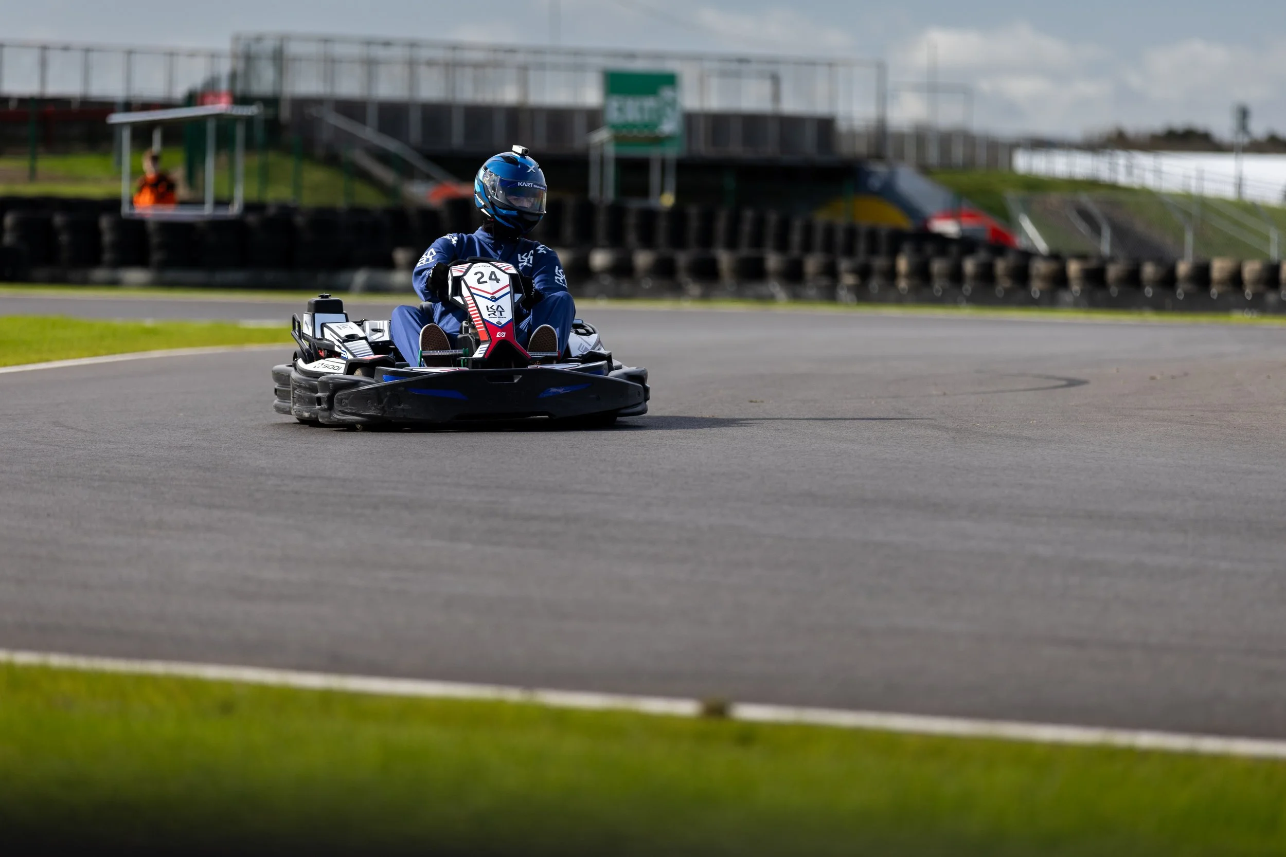 IMG_3294.JPG