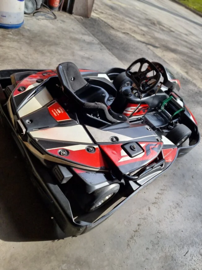 22b721a6-53ec-4ba3-8a9a-b4c61e65535a.jfif