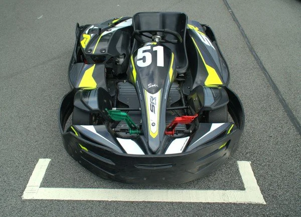 fleet-of-karts-for-sale-235.jpg