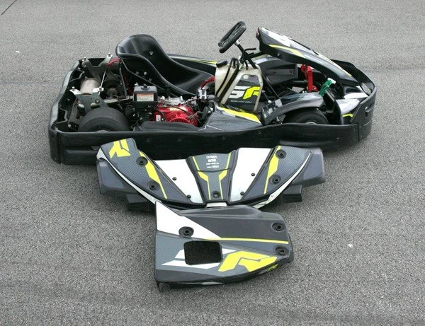 sodi-sr4-karts-for-sale-633.jpg