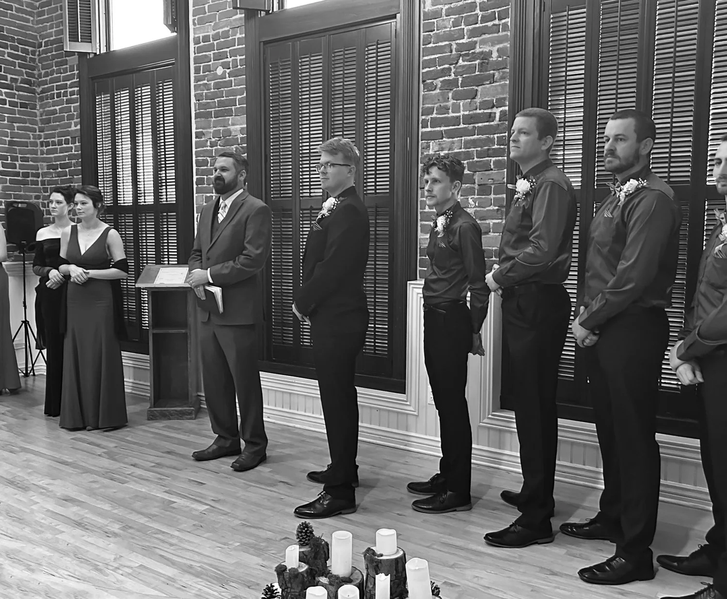 2024-12-31_11-08-37_695-2-Edit copy.jpg