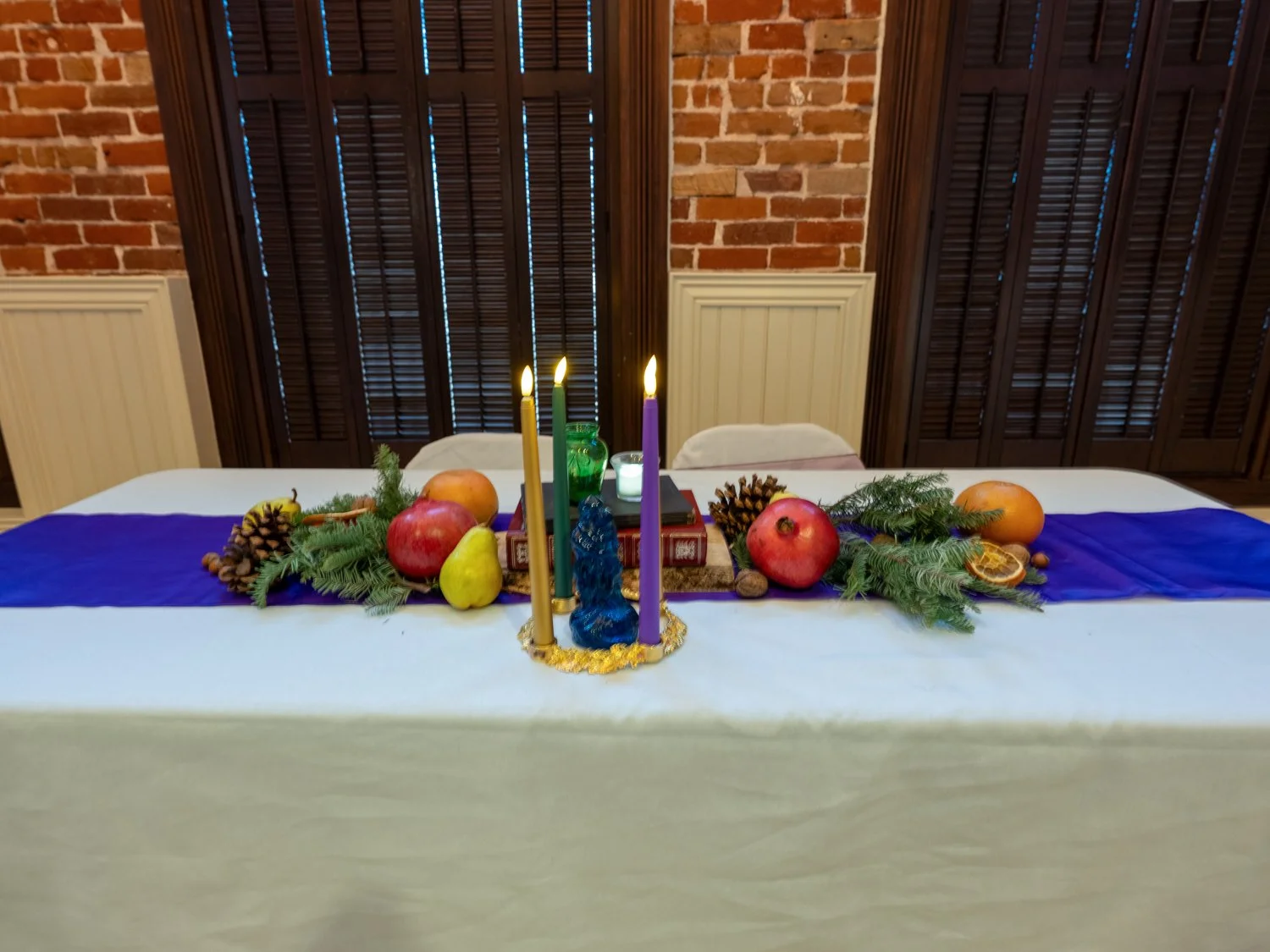 2024-12-31_14-05-14_000 (2025-01-12T04_03_33.968).jpg