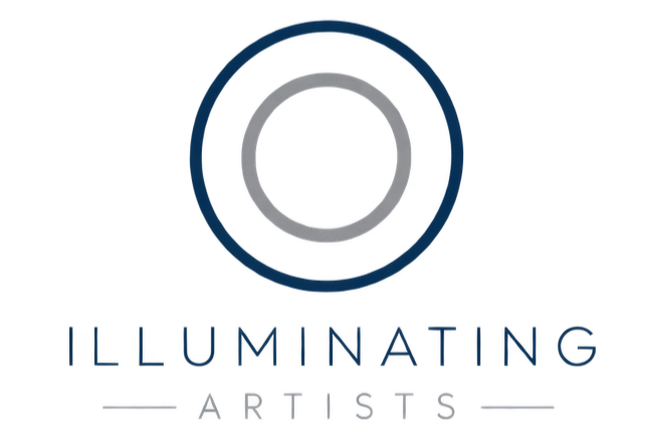 Illuminating Artists