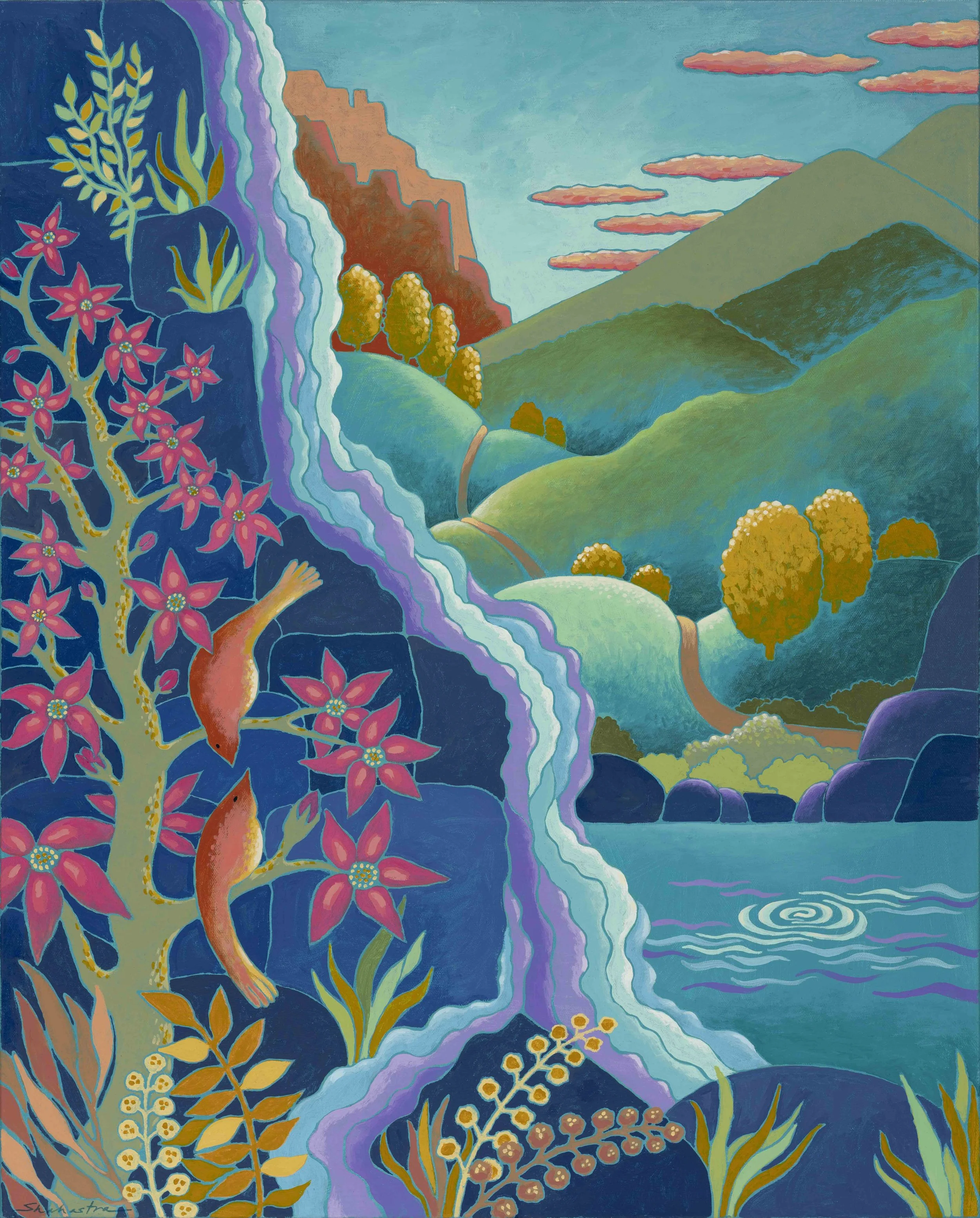 Shahastra Levy_Love Poem 5_30x24_LR.jpg