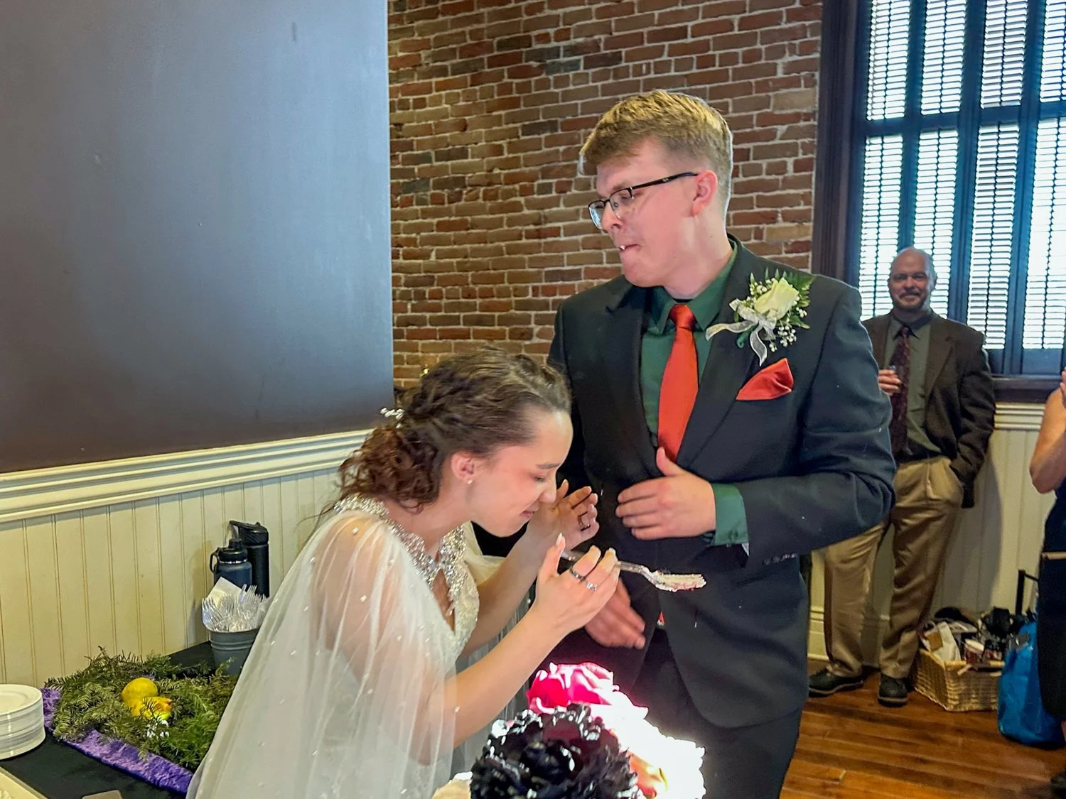 2024-12-31_15-22-35_678 copy.jpg