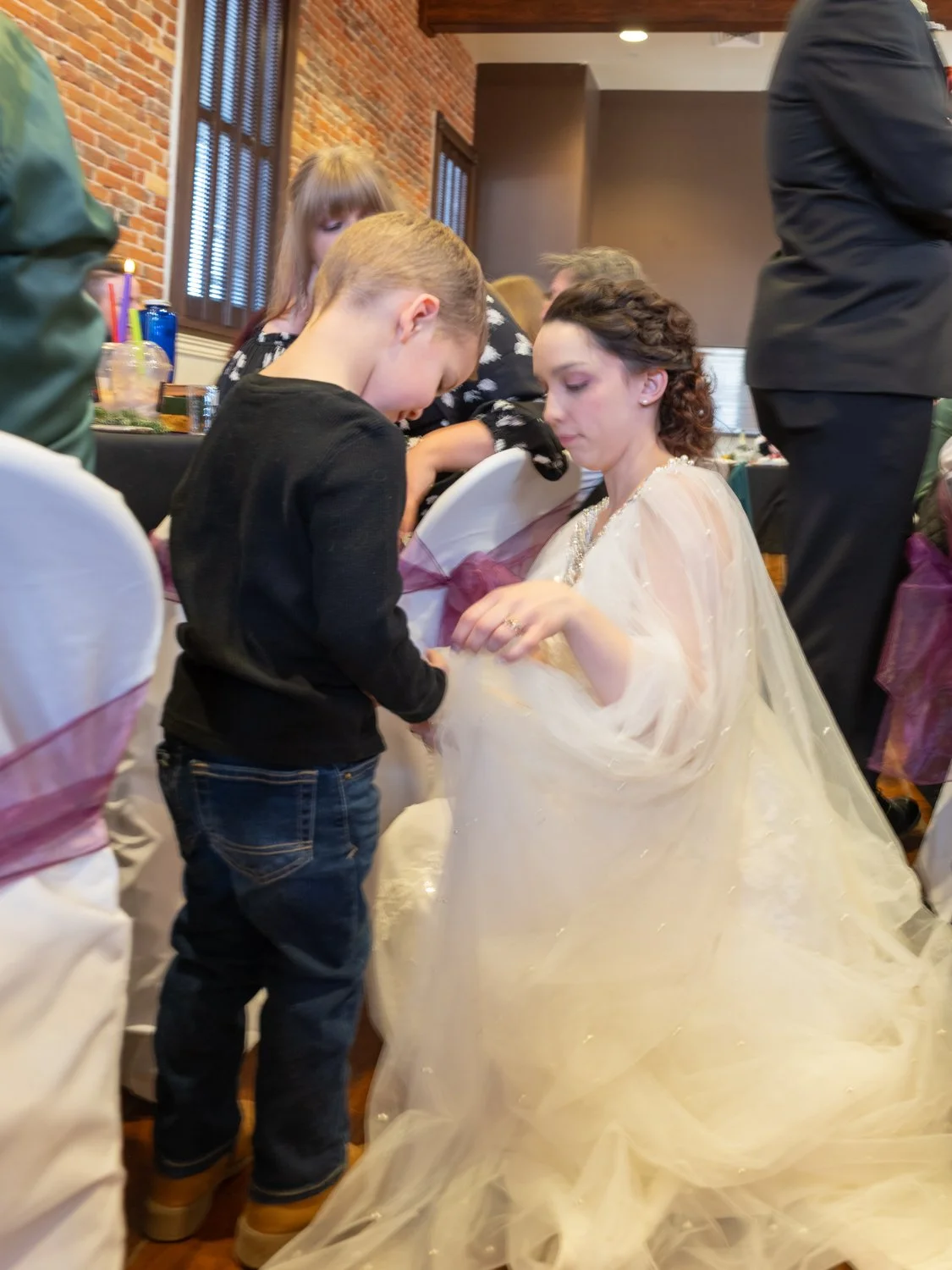 DSCF7380.jpg
