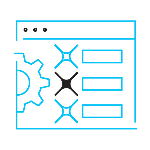 spikemark | Live Event Production