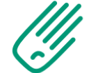 Community Services for the Deaf logo