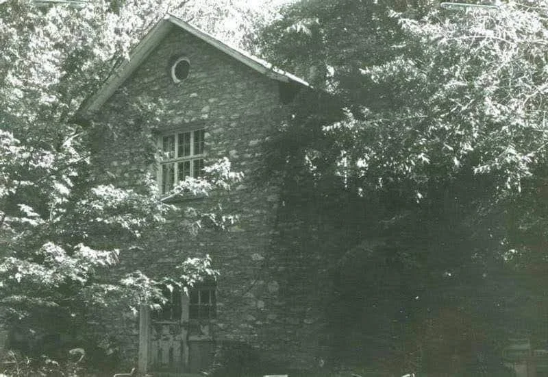 The Sauer Castle: A Tale of Five Generations in KCK (Updated 2025) — KC ...