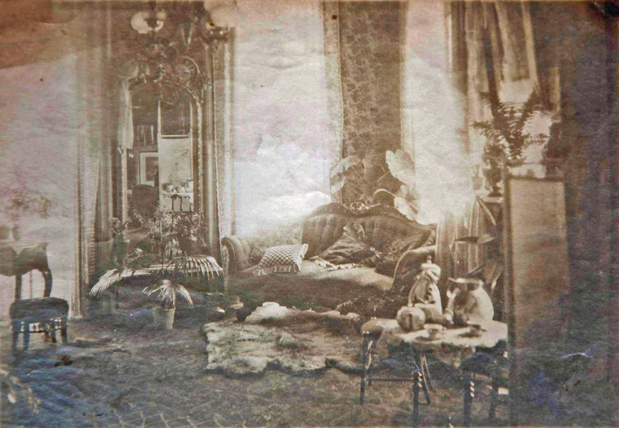 Parlor with Mirror.jpeg