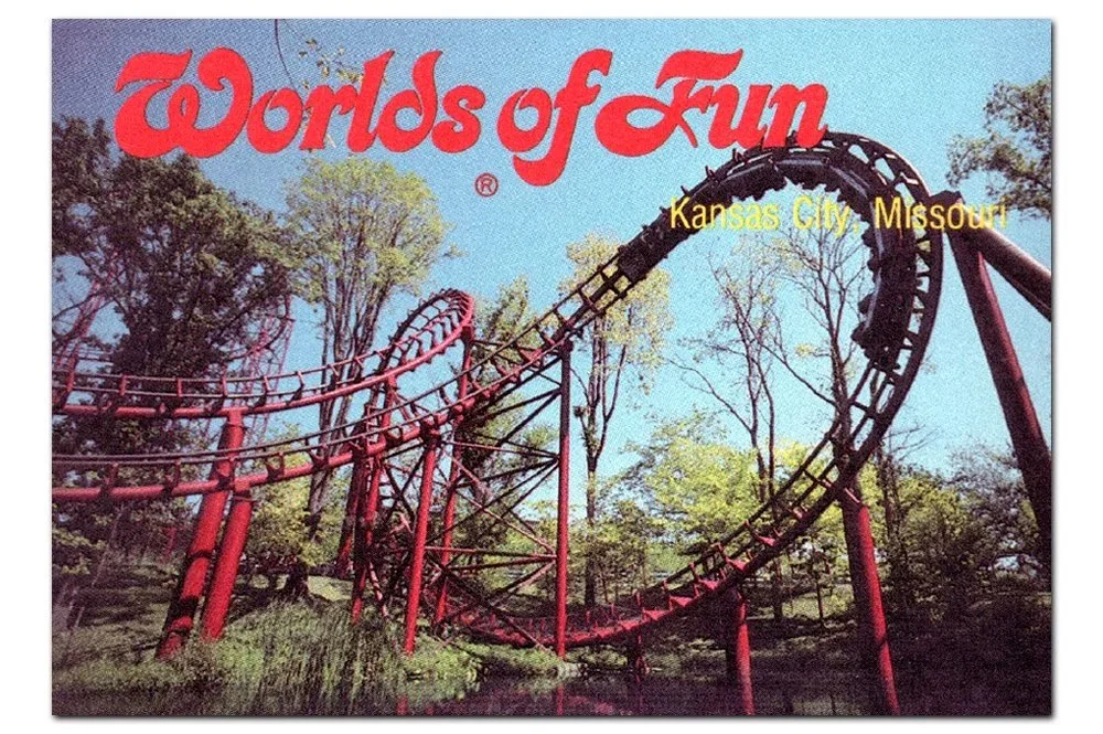 The Story of the Orient Express