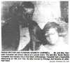 The Story of Sarah Rector - “The Richest Black Girl in America” — KC ...
