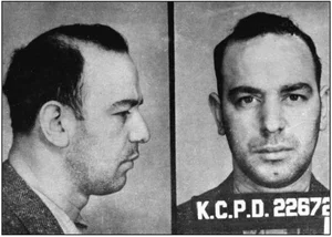 The 1970 Super Bowl: Chiefs, Illegal Gambling, and the Downfall of the