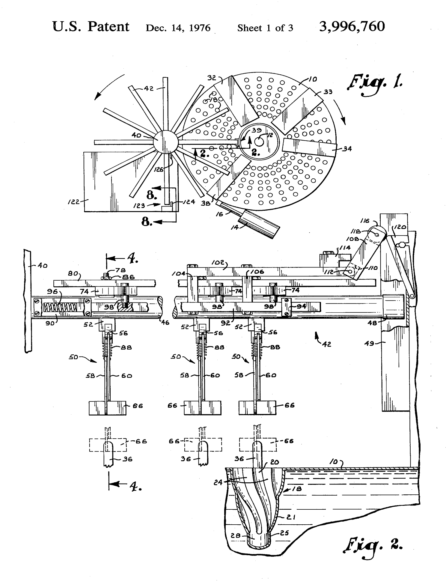 The Story of the Bomb Pop’s Invention in KC — KC Yesterday