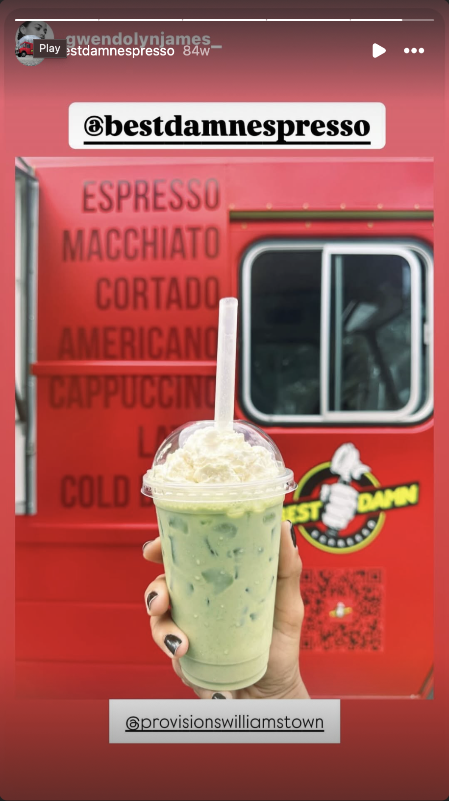 matcha.sweet.cream.truck.menu.png