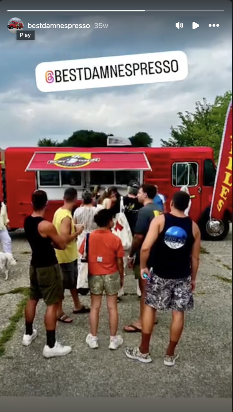 CHFM.line.truck.png