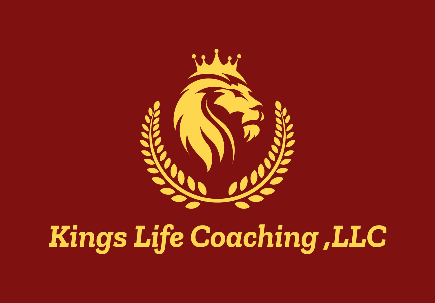 Kings Life Coaching, LLC