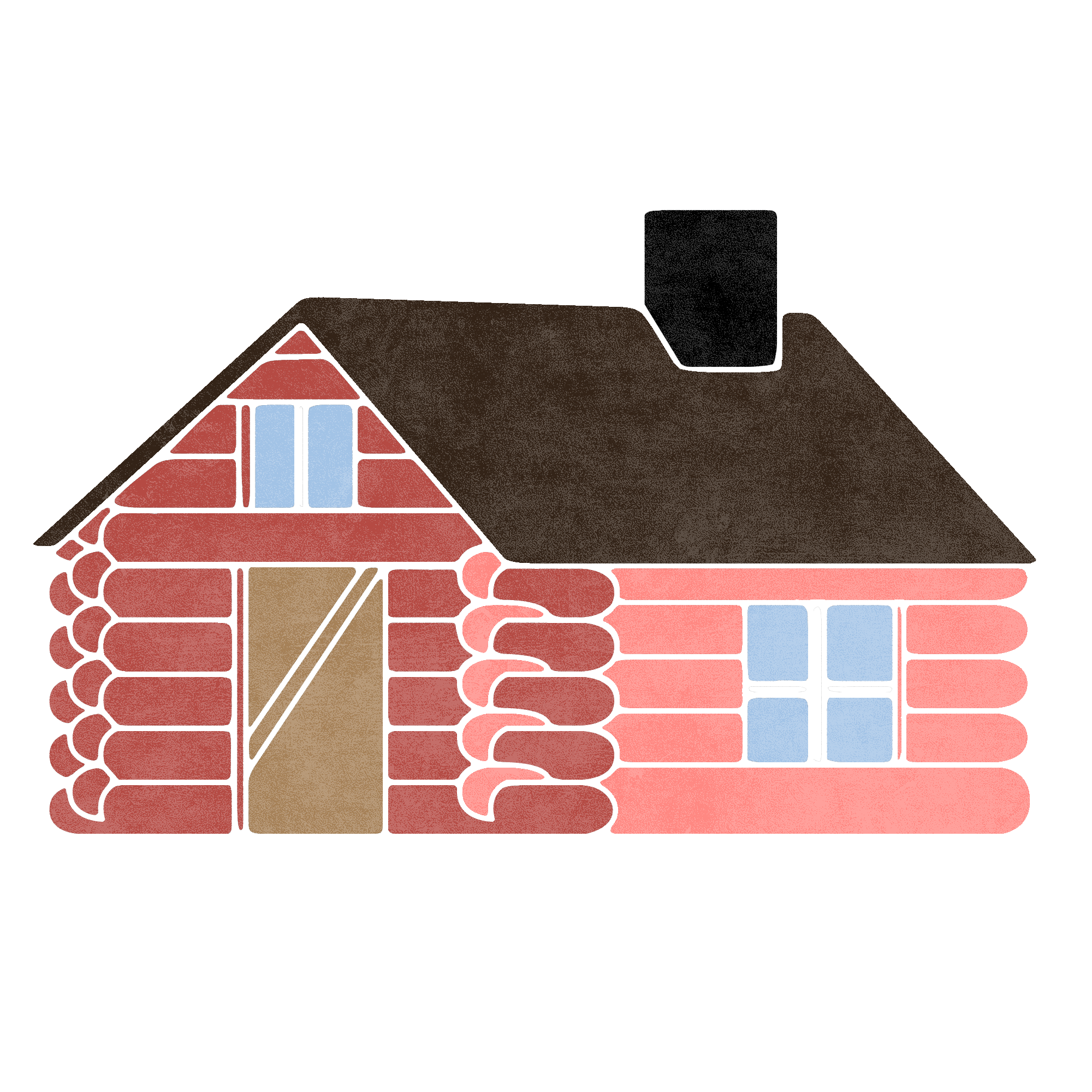 Cottage.png