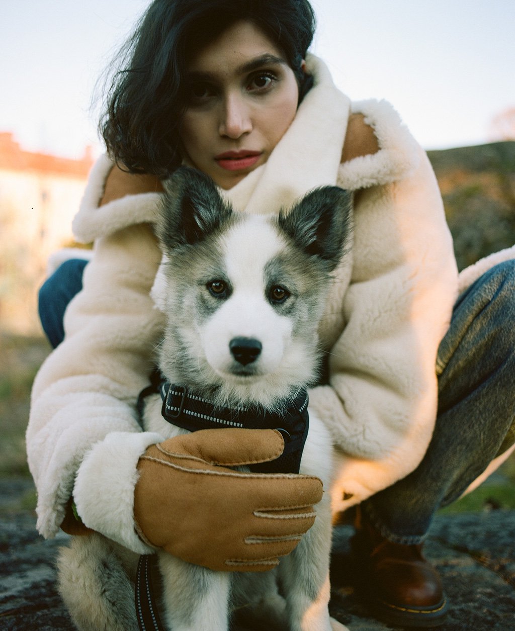 Mamiya_Portra_Oct21_1_portfolio.jpg