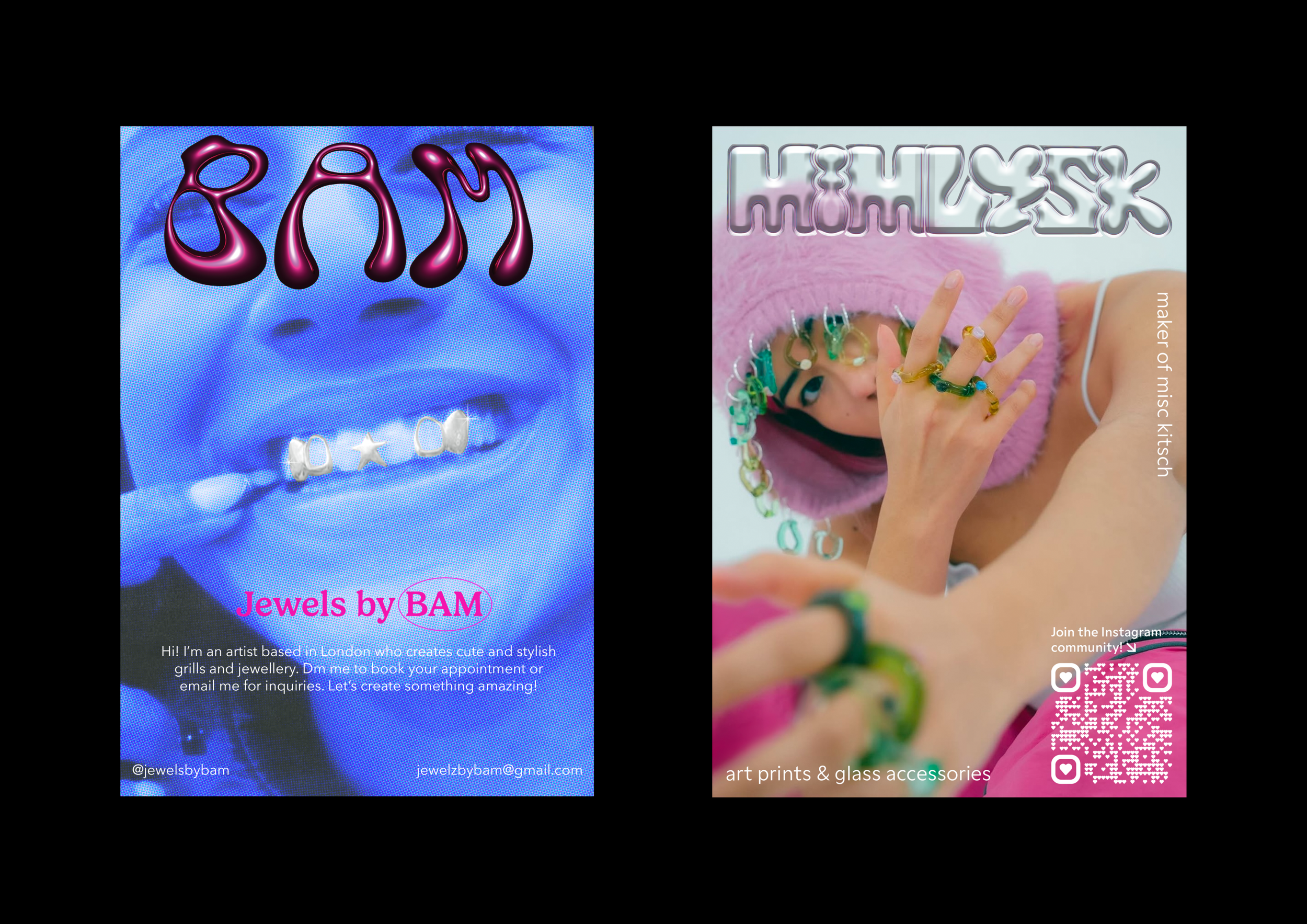 Freelance for Small Businesses