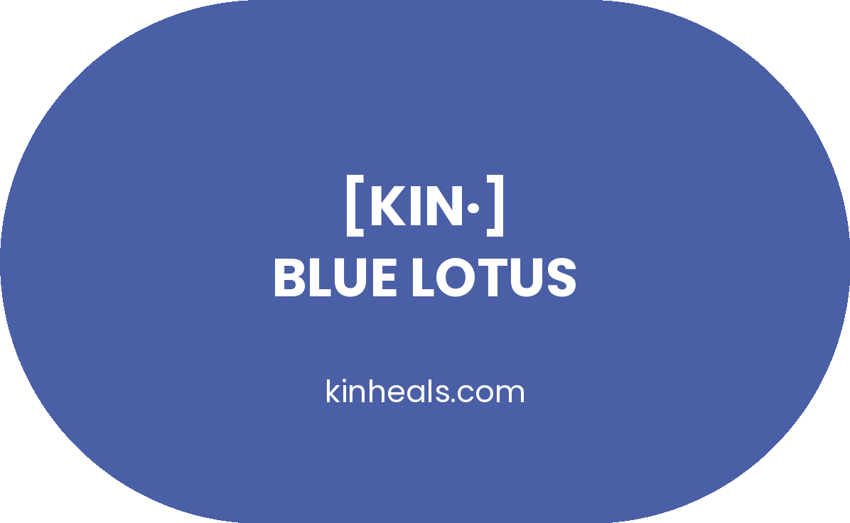 kin_blue_lotus_sticker_preview.png