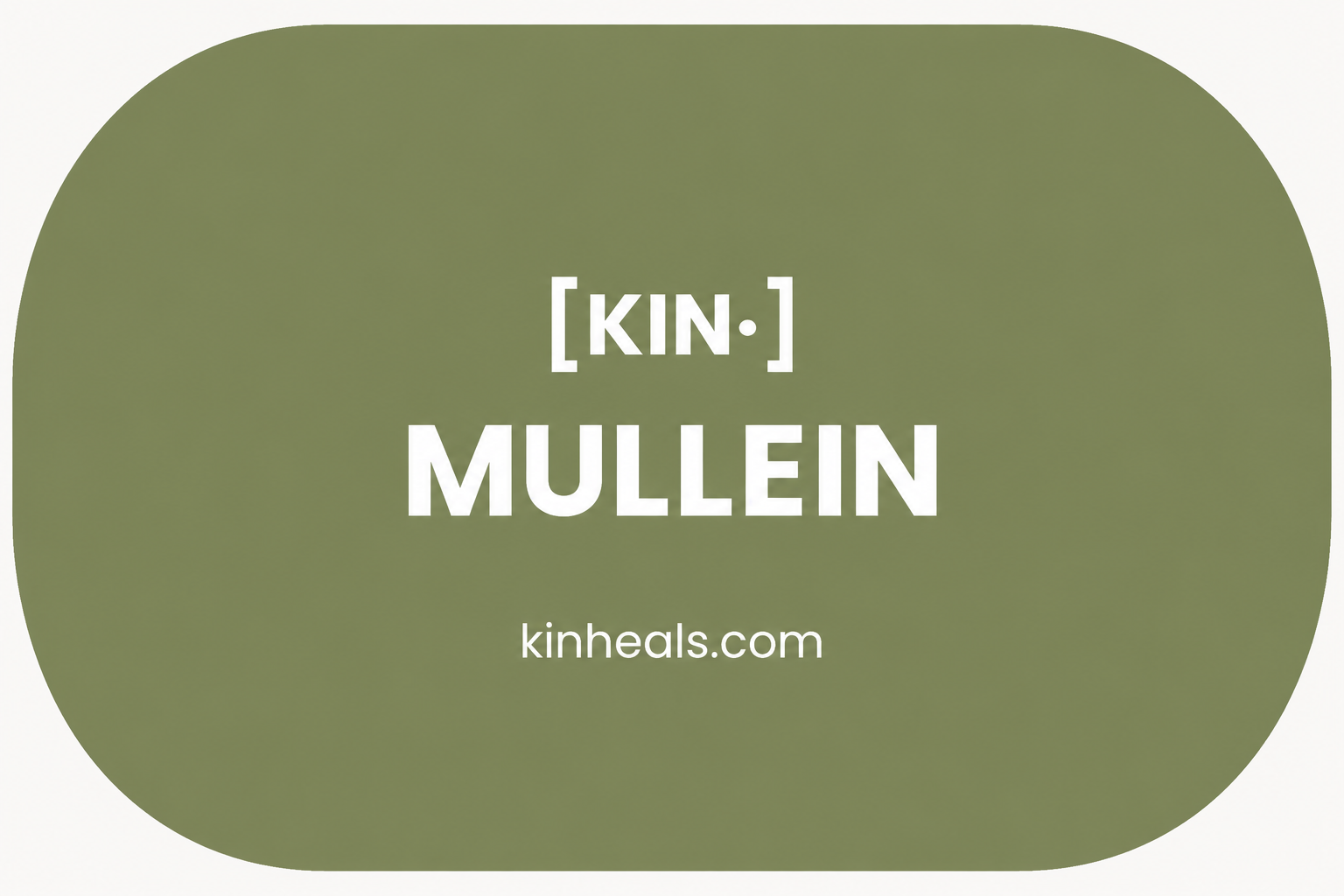 mullen.png