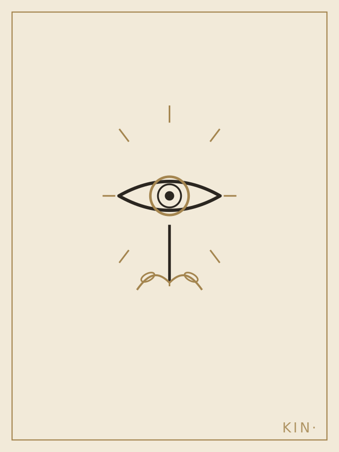 Front of candel black.png