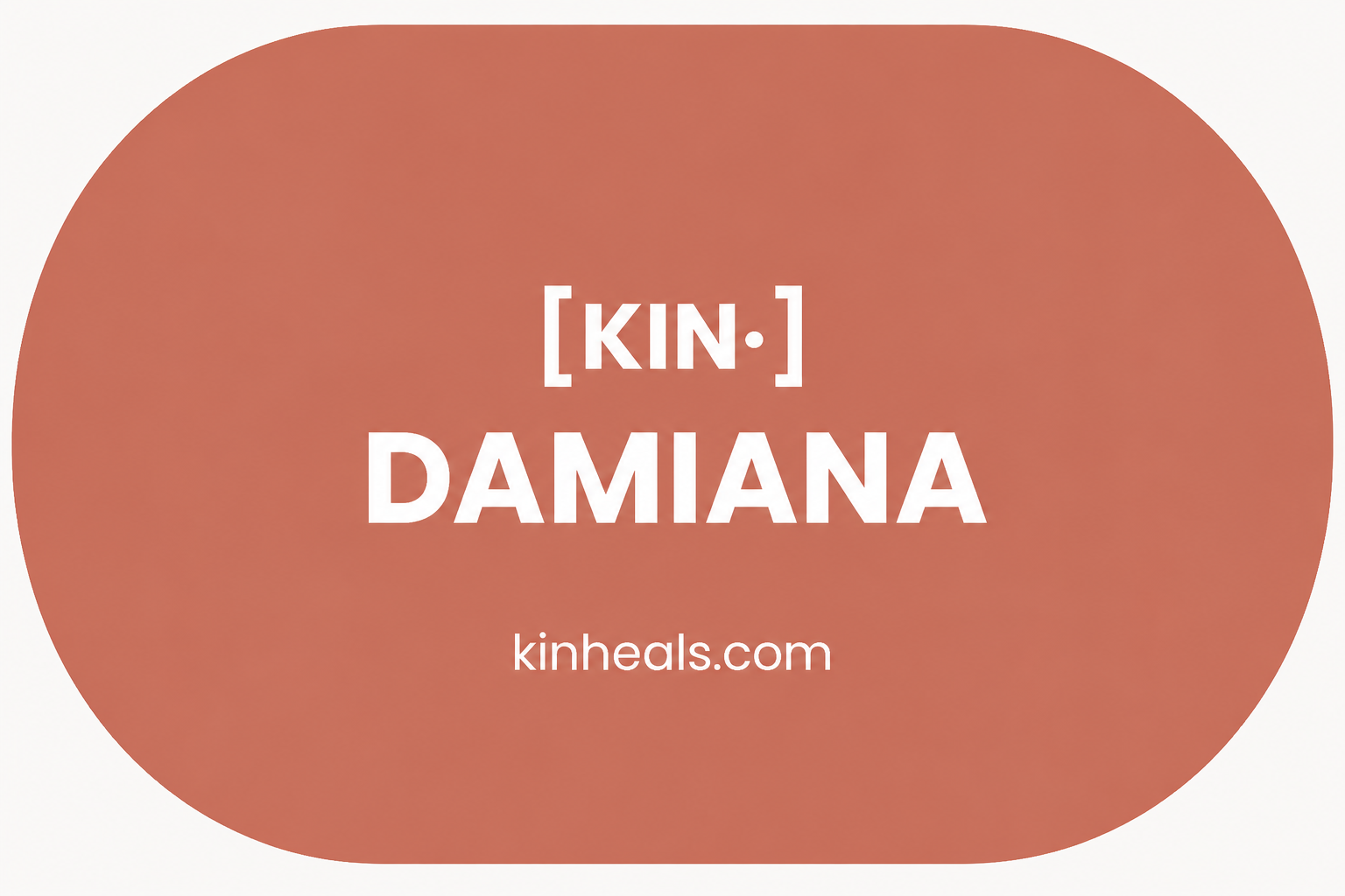 Damiana.png