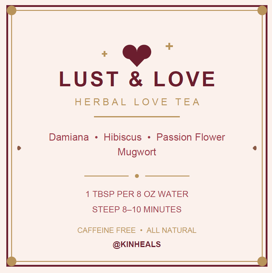 LUST AND LOVE.png