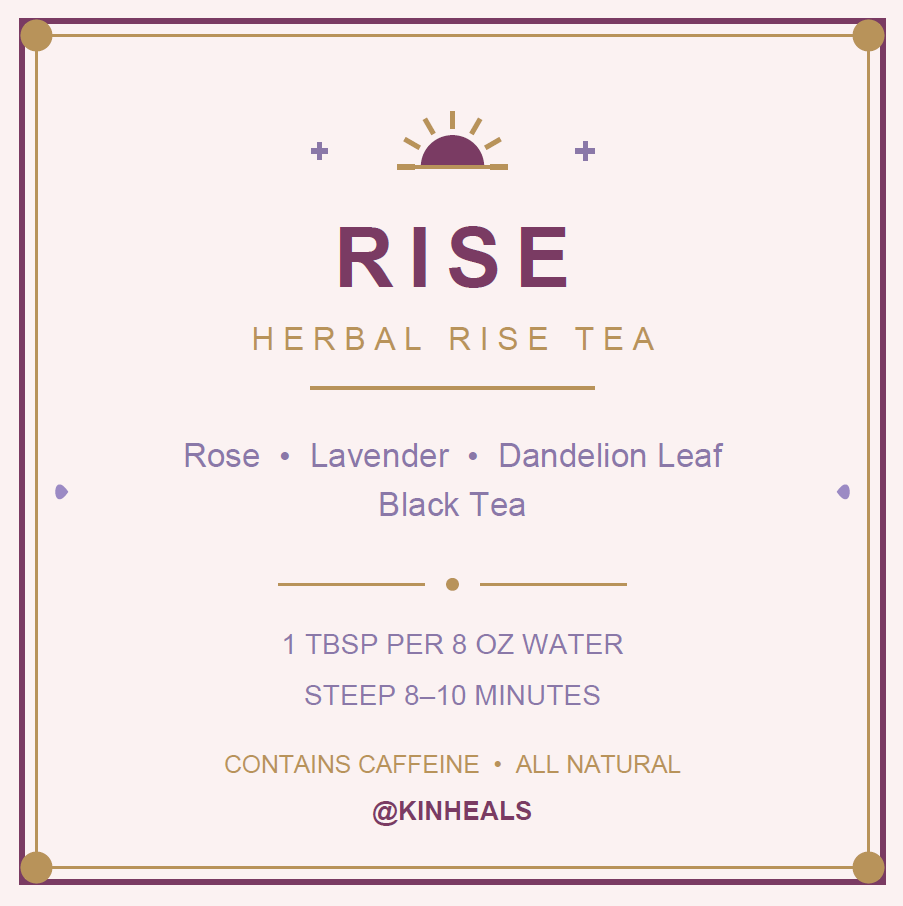 RISE TEA.png