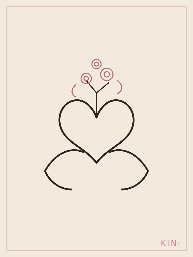 Front of candel Red.png