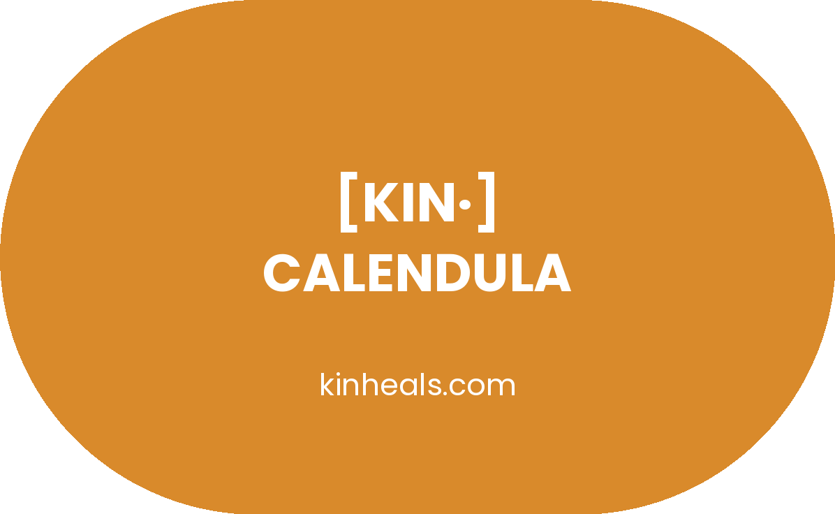 kin_calendula_sticker_preview.png