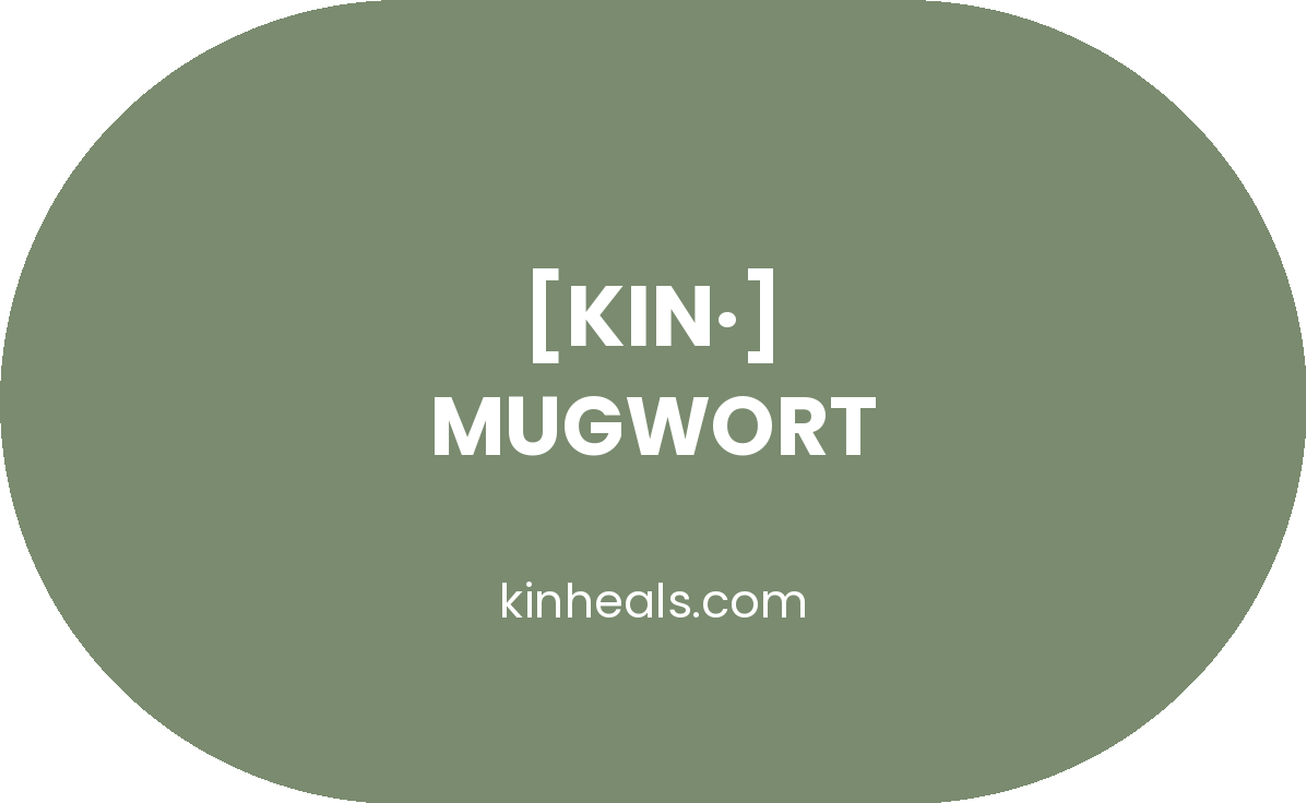 kin_mugwort_sticker_preview.png