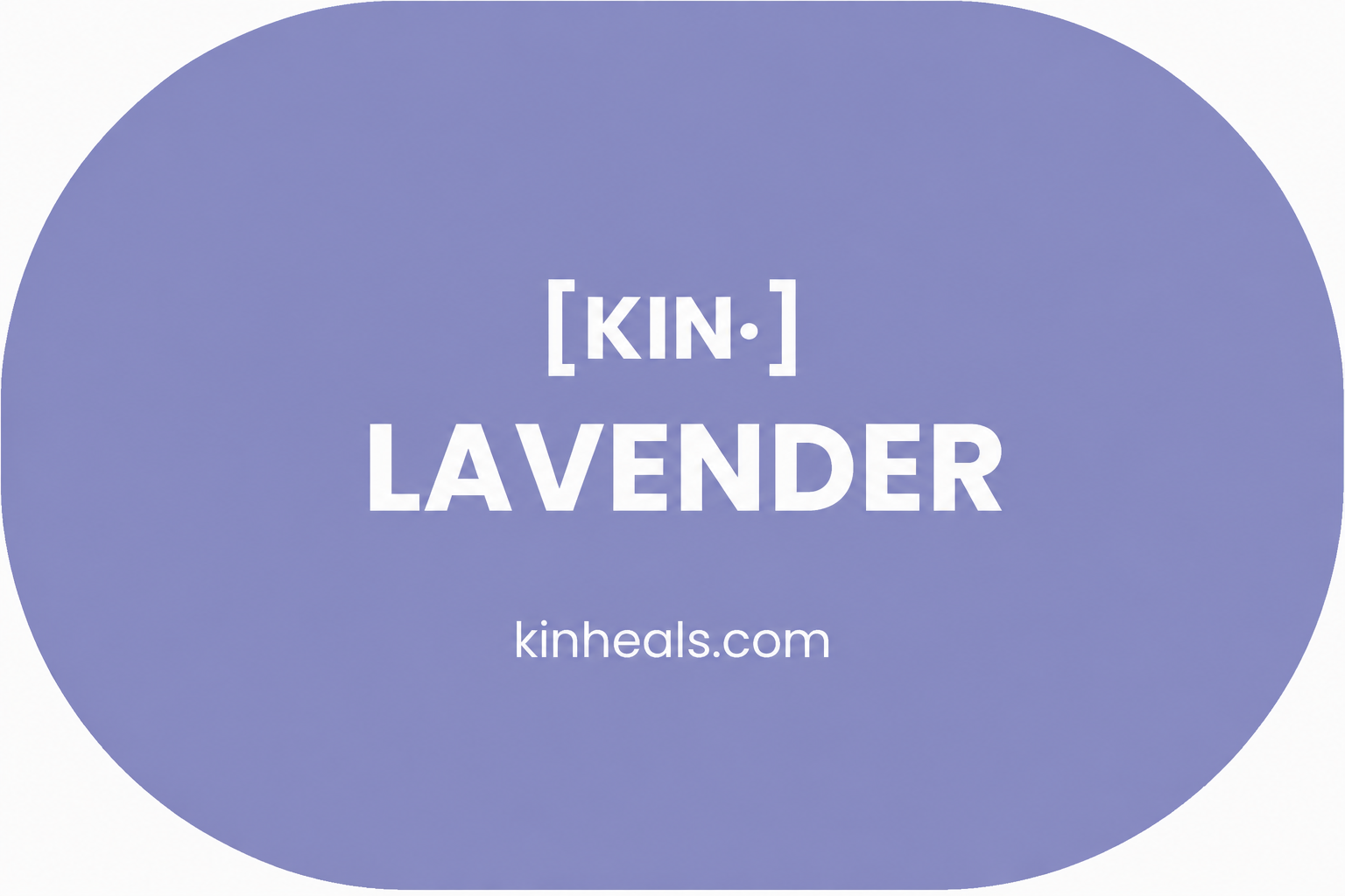 Lavendar.png